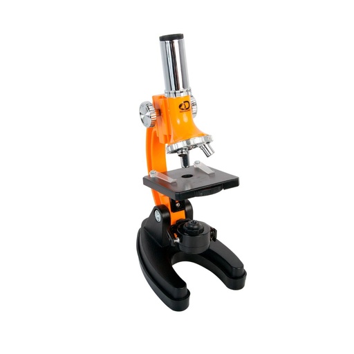 [812257015955] DISCOVERY MICROSCOPIO