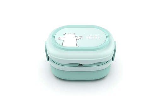 [6942083543064] ENVASE PARA COMIDA