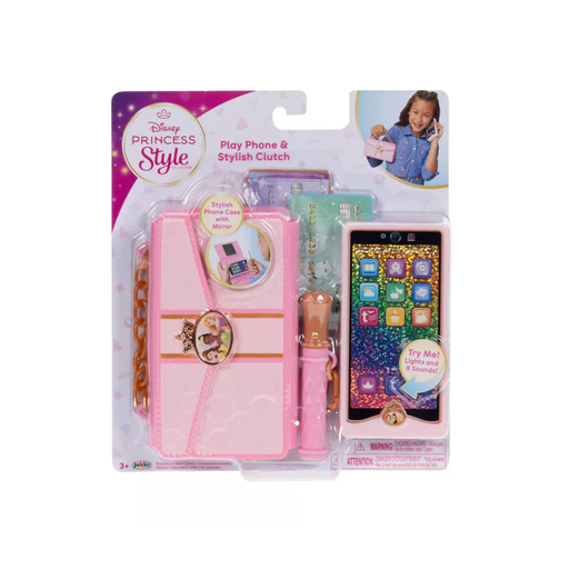 [192995221314] JUEGO DE TLF Y MONEDERO STYLE