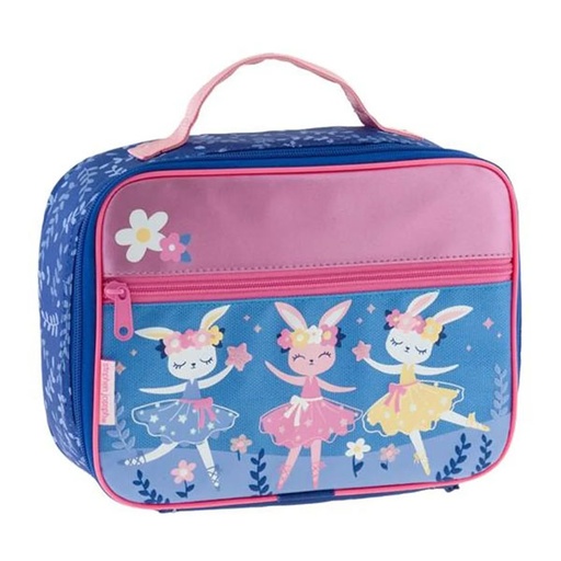 [794866097723] LONCHERA CLASICA CONEJITO