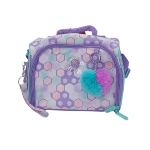 [7591525163958] LONCHERA CAPI JOY LAVANDER