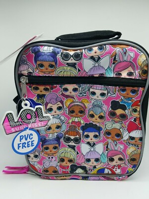 [843340235592] LONCHERA LOL REF 20