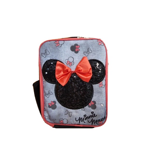 [843340253282] LONCHERA MINNIE