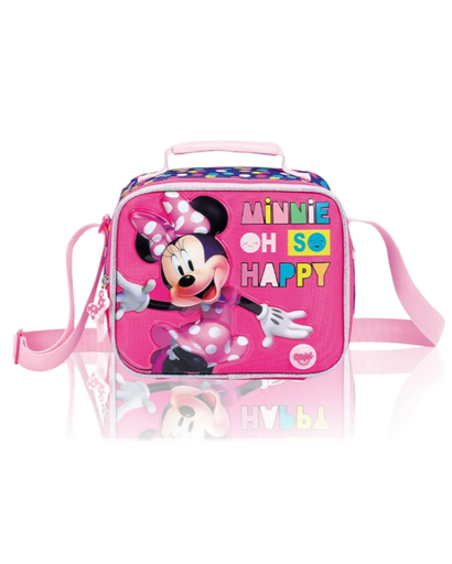 [7591525165051] LONCHERA MINNIE HAPPY