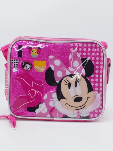 [7591207054208] LONCHERA MINNIE MOUSE