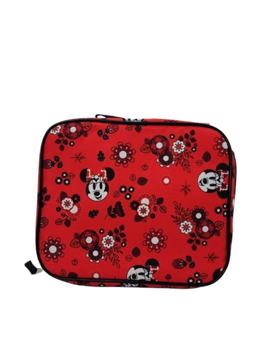 [840716001119] LONCHERA MINNIE MOUSE REF 20