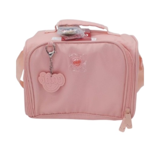 [7591525170512] LONCHERA CAPI ROSA VIEJA 