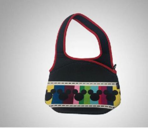 [7593082005597] LONCHERA SABA