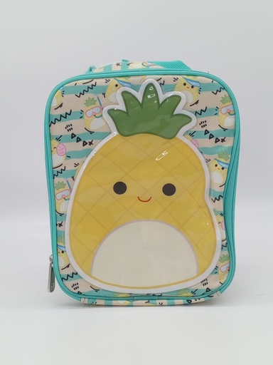 [196179999846] LONCHERA SQUISHMAllOWS