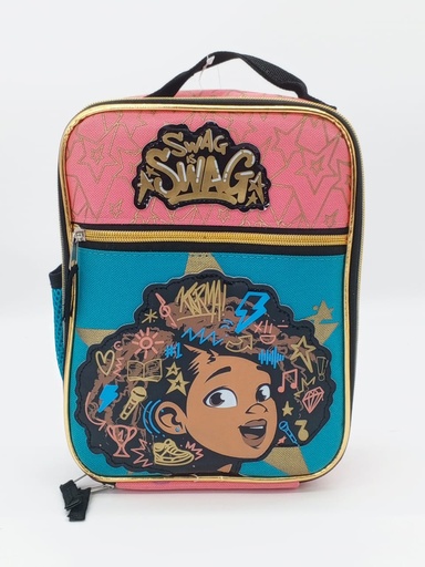 [843340253589] LONCHERA SWAG IS AWAG