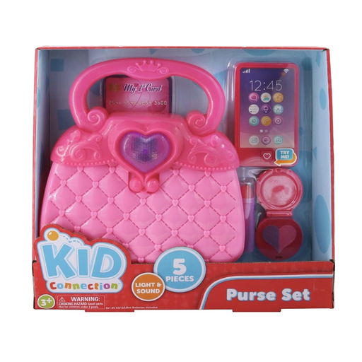 [026753551132] MY FIRST BEAUTY SET