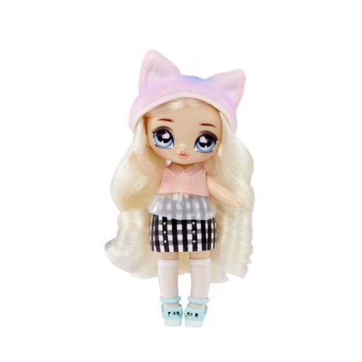 [035051591955] MGA NA NA NA SUPRISE MINIS SERIE 2