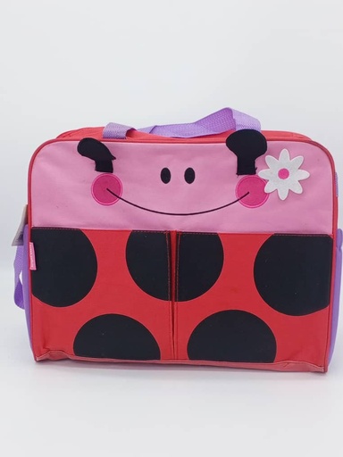 [7450065408915] PAÑALERA