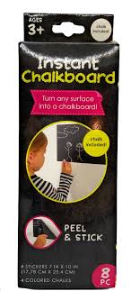 [714415416850] PIZARRA INSTANTANEA