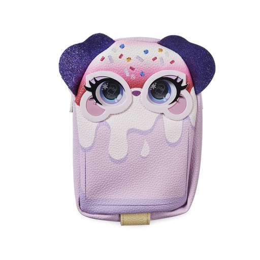 [778988345573] SPINMASTER  MASCOTA PULSADOR BOLSO