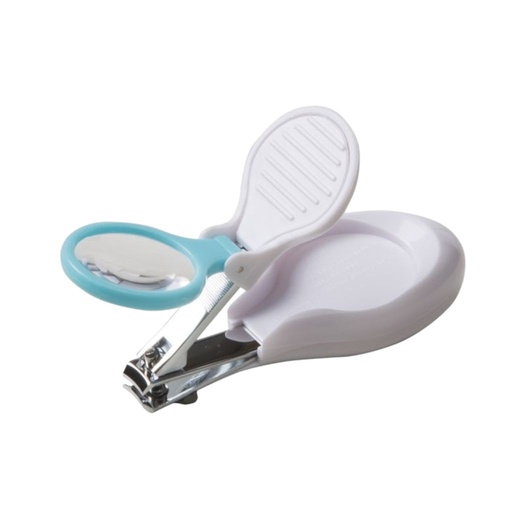 [884392545727] SAFETY CORTAUÑAS CON LUPA 