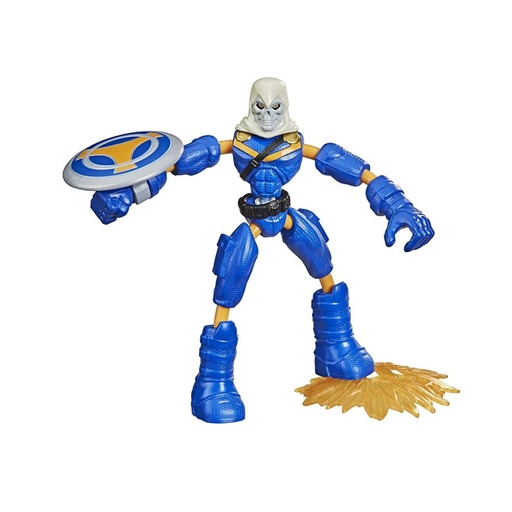 [5010993792306] MARVEL AVENGERS TASKMASTER