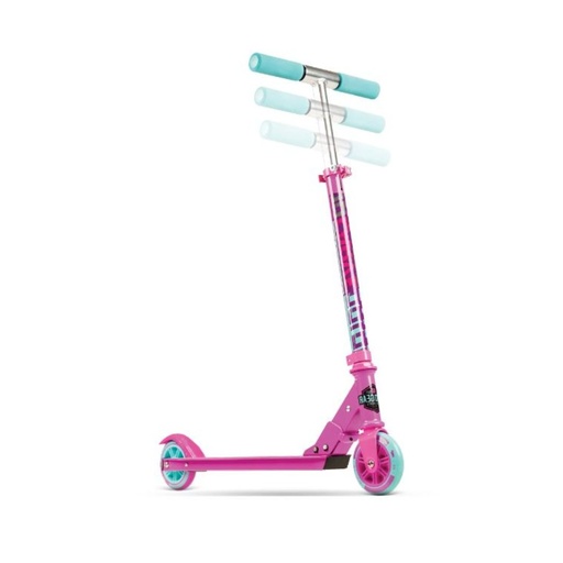 [9334052063845] MONOPATIN MADD GEAR 