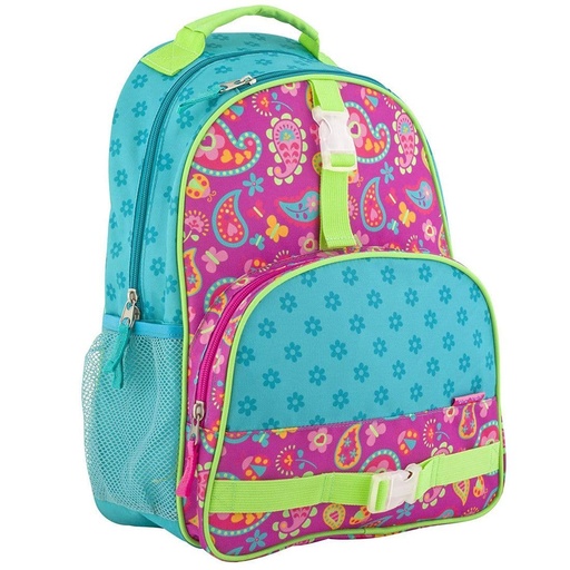[794866018315] BOLSO STEPHEN JOSEPH FLORECITAS 