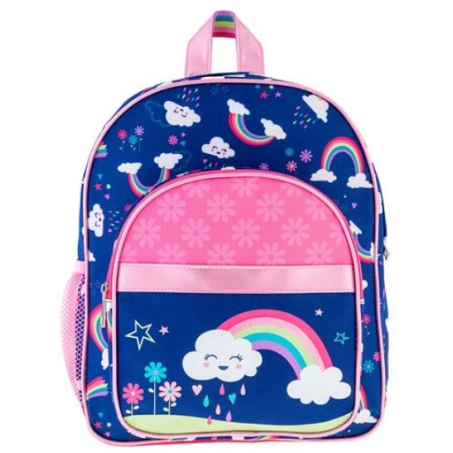 [794866096900] MORRAL ARCOIRIS STEPHEN JOSEPH
