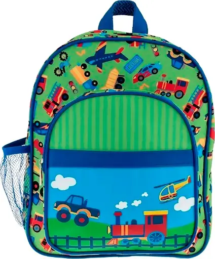 [0794866330752] BOLSO TRANSPORTE PEQ / STEPHEN JOSEPH