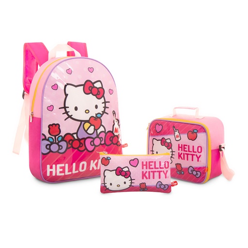 [7591525166300] BOLSO CAPI HELLO KITY