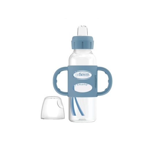 [072239329757] TETERO DE TRANSICION CON ASA AZUL